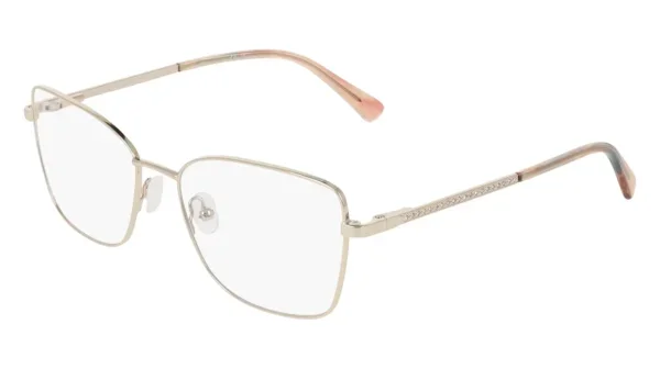 Très Jolie 211 710 - Gold