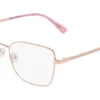 Très Jolie 211 770 - Rose Gold
