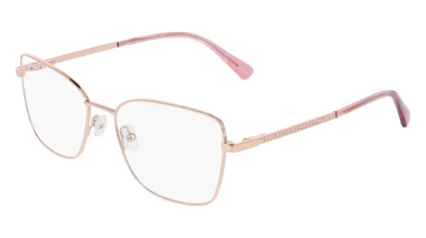 Très Jolie 211 770 - Rose Gold