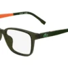 Lacoste L3661 317 - Khaki Lumi