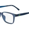 Lacoste L3661 424 - Blue Lumi