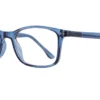 Affordable Designs Caleb - Blue