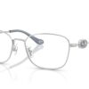 Coach HC5183 9001 - Silver