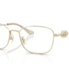 Coach HC5183 9005 - Shiny Light Gold