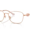 Coach HC5183 9331 - Shiny Rose Gold