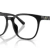 Coach HC6267U 5002 - Black