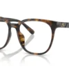 Coach HC6267U 5120 - Dark Tortoise