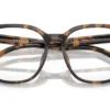 Coach HC6267U 5120 - Dark Tortoise