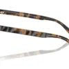 Coach HC6267U 5120 - Dark Tortoise