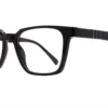 Eyera Eyewear Beckham - Black