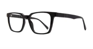 Eyera Eyewear Beckham