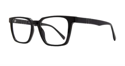 Eyera Eyewear Beckham - Black
