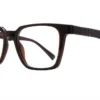 Eyera Eyewear Beckham - Brown