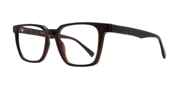 Eyera Eyewear Beckham - Brown