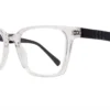 Eyera Eyewear Beckham - Crystal