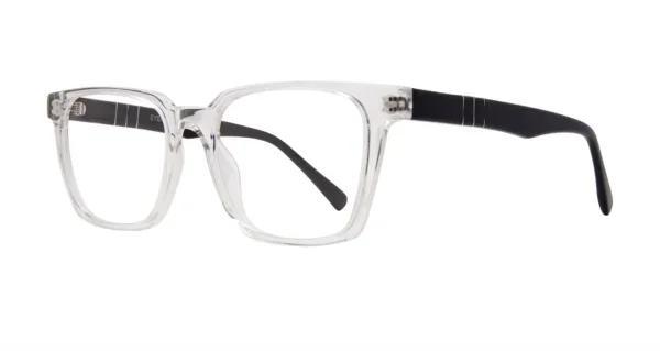 Eyera Eyewear Beckham - Crystal