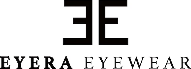 Eyera Eyewear Beckham 4 Eyera Eyewear Collection