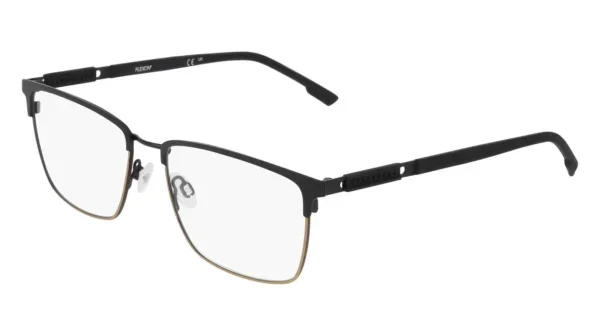 Flexon E1161 002 - Matte Black
