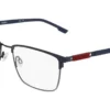 Flexon E1161 414 - Matte Navy