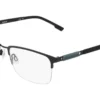 Flexon E116 004 - Matte Black