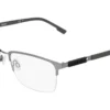 Flexon E116 073 - Matte Gunmetal