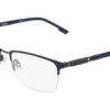 Flexon E116 418 - Matte Navy