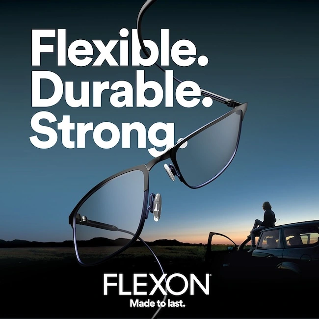 Flexon Eyewear