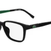 Lacoste L3661 001 - Black