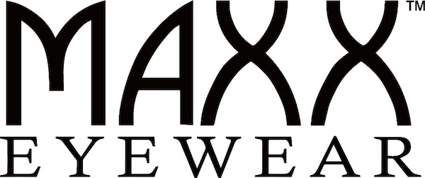 Maxx Eyewear Eyeglasses Collection
