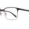 Maxx Eyewear Joseph - Gunmetal