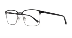 Maxx Eyewear Joseph