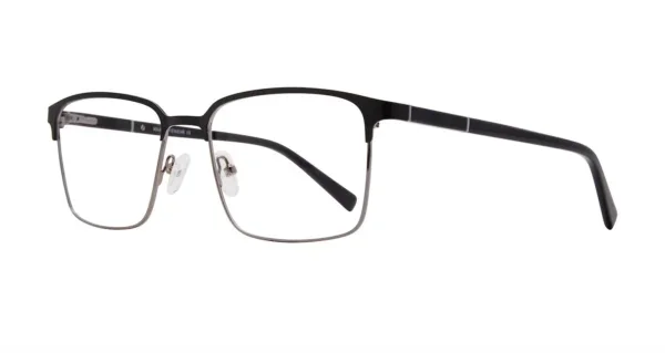 Maxx Eyewear Joseph - Gunmetal