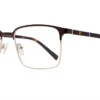 Maxx Eyewear Joseph - Brown Gold