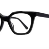Eight to Eighty Danica - Black