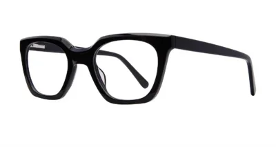 Eight to Eighty Danica - Black