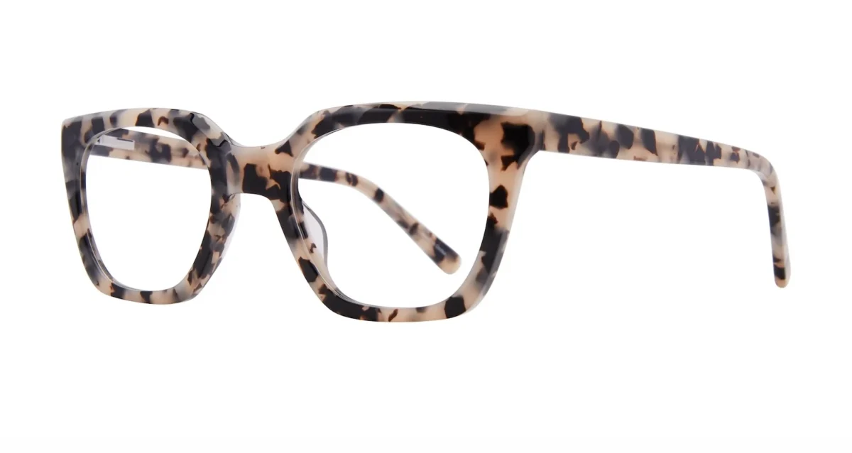 Eight to Eighty Danica - Tokyo Tortoise