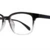 Eight to Eighty Philip - Black Fade
