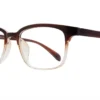 Eight to Eighty Philip - Brown Fade