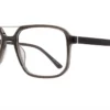 Eyera Eyewear Juan - Grey
