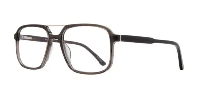 Eyera Eyewear Juan - Grey