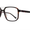 Eyera Eyewear Juan - Tortoise