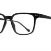 Eyera Eyewear Triple Play - Black