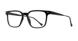 Eyera Eyewear Triple Play