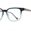 Eyera Eyewear Triple Play - Blue