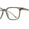 Eyera Eyewear Triple Play - Grey