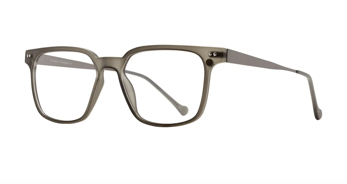 Eyera Eyewear Triple Play - Grey