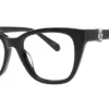 Konishi KA5878 C1 - Black