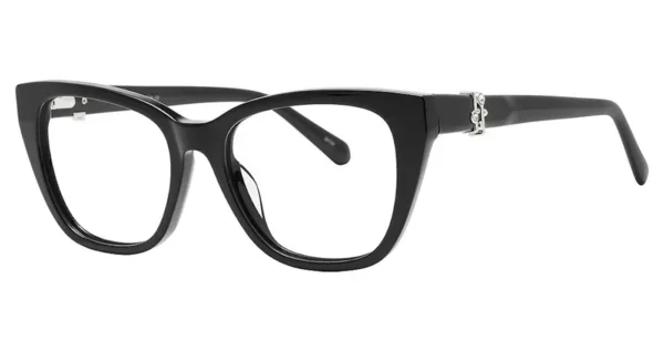 Konishi KA5878 C1 - Black