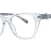 Konishi KA5878 C2 - Blue Crystal / Grey Marble