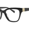 Konishi KA5879 C1 - Black